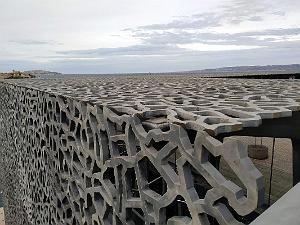 Marseille-Mucem- 19.02.2022 - 50